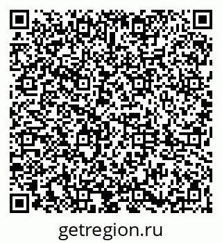 79061817505