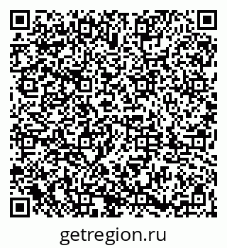 79061817506