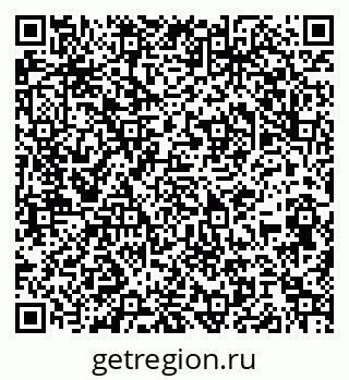 79061817507
