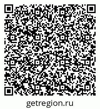 79061817508