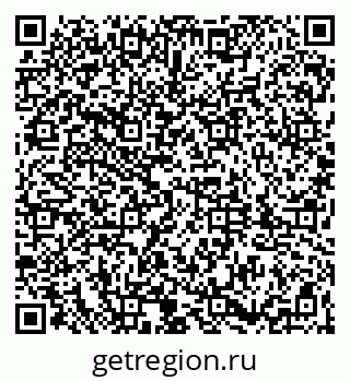 79061817510