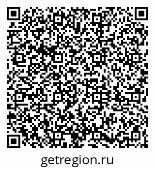 79061817513