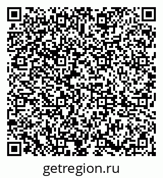 79061817514