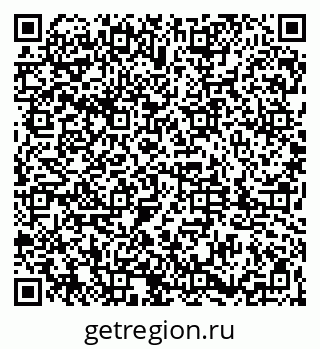 79061817515