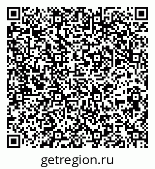 79061817516
