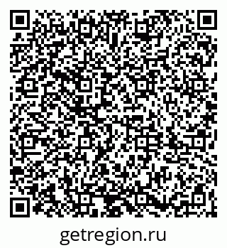 79061817518