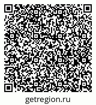 79061817519
