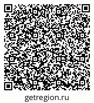 79061817520