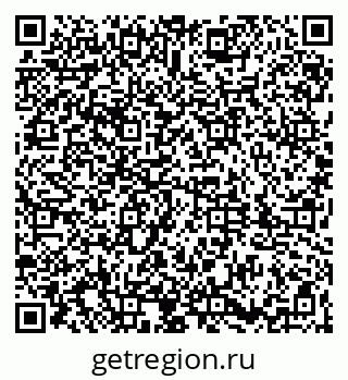79061817521