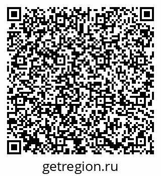 79061817522