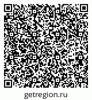 79061817523