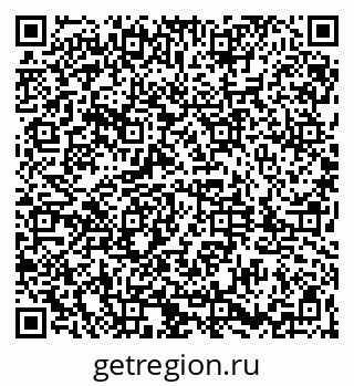 79061817524