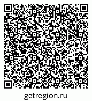 79061817525