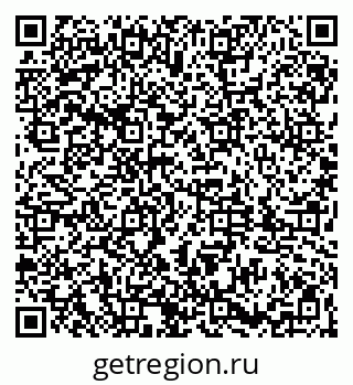 79061817527