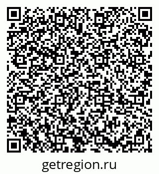 79061817530