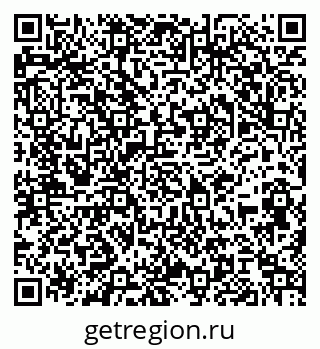 79061817531