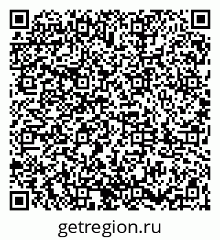 79061817532