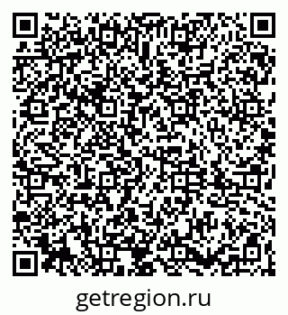 79061817533