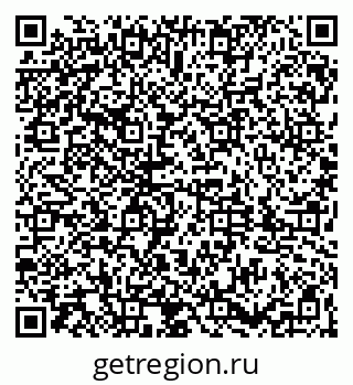 79061817534