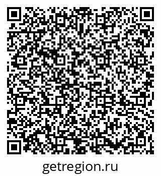 79061817535