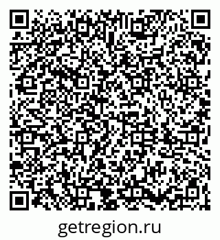 79061817536