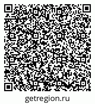 79061817539