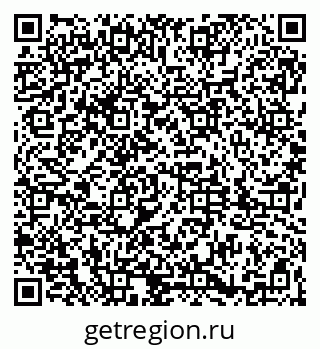 79061817540