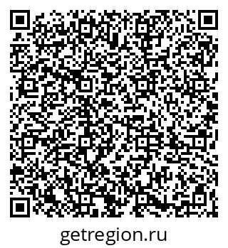 79061817541