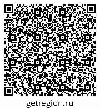 79061817542