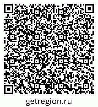 79061817543