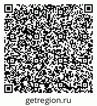 79061817544