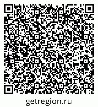 79061817548