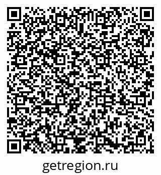 79061817549