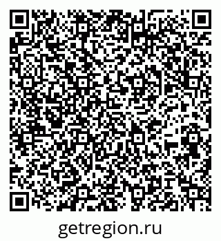79061817550