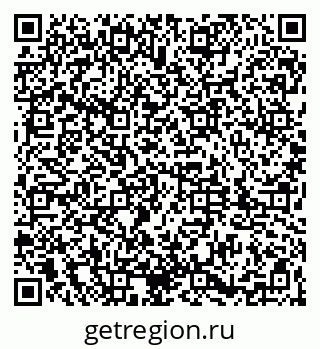 79061817551