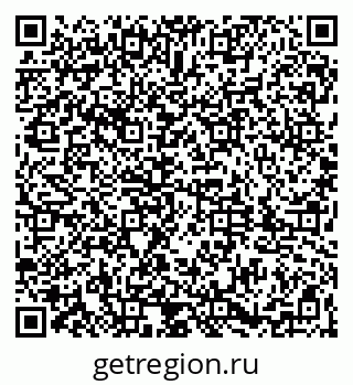 79061817552