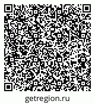 79061817553