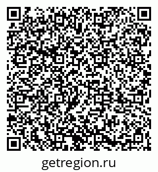 79061817554