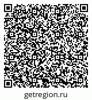 79061817555