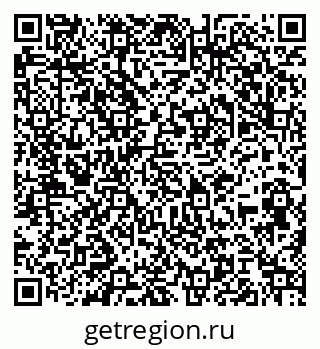 79061817556