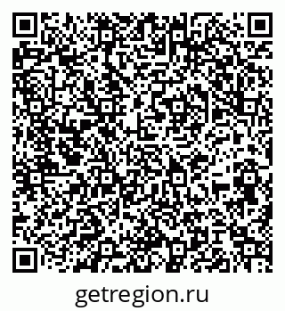 79061817557