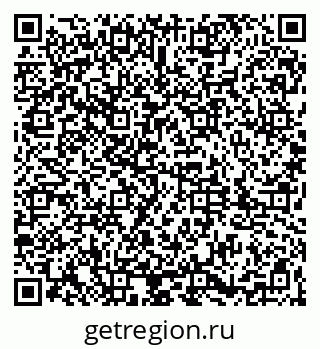 79061817558