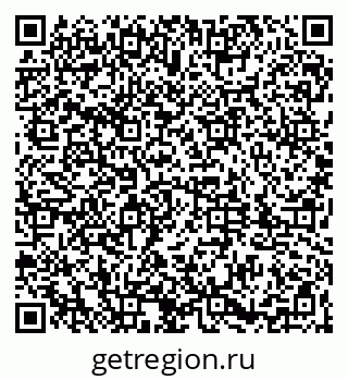 79061817559