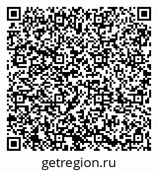 79061817563