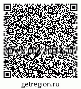 79061817564
