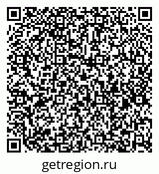 79061817565