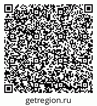 79061817566