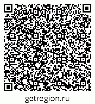 79061817567