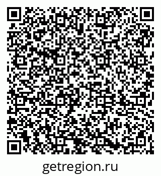 79061817568