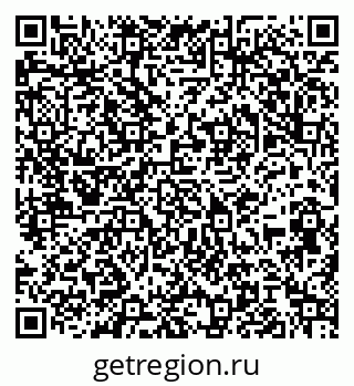 79061817570